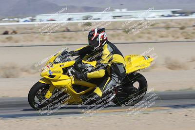 media/May-24-2025-TrackXperience (Sat) [[1cecf32909]]/Level 2/Session 2 (Turn 9 Inside)/